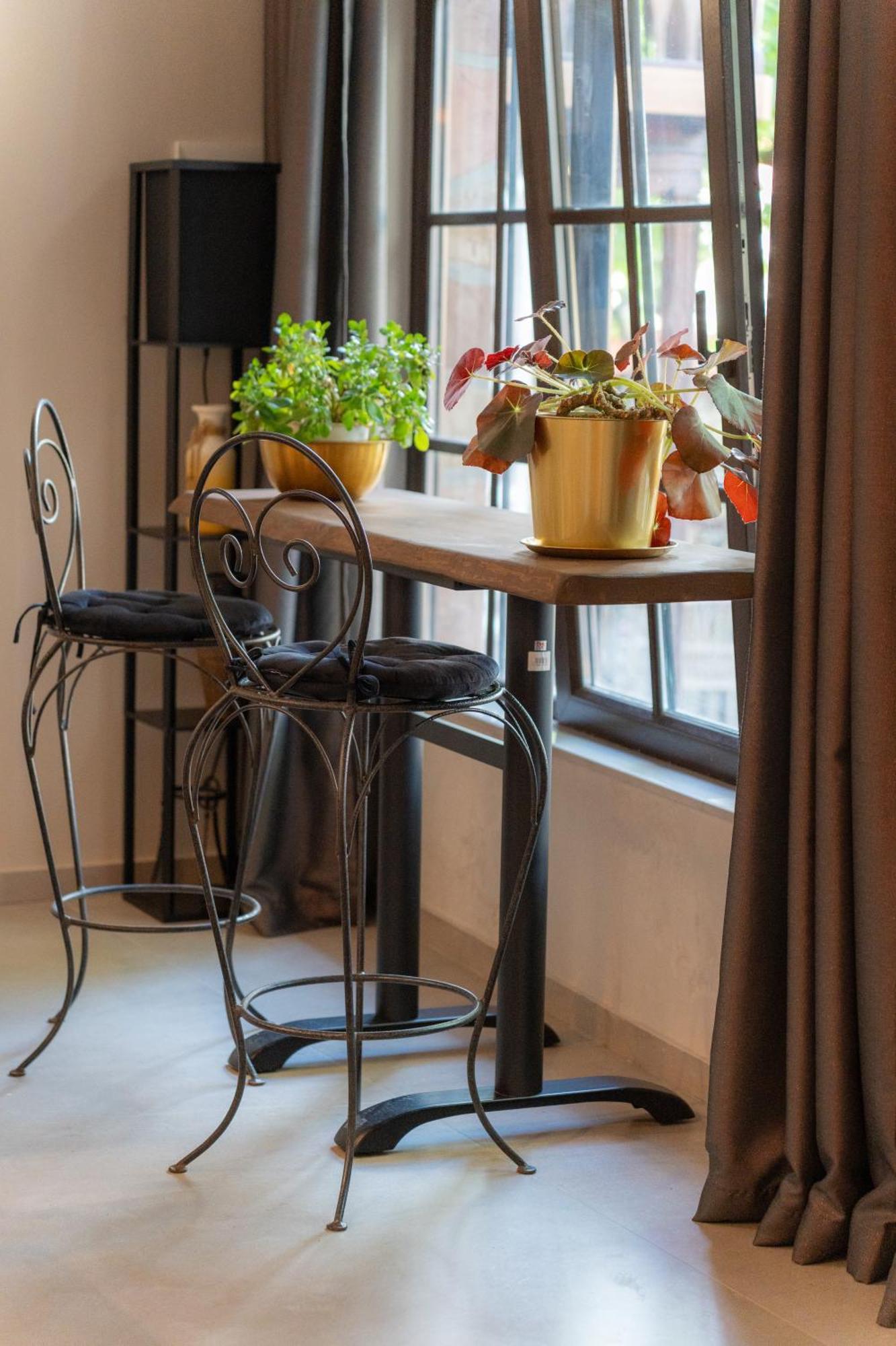 Hotel Demetra Берковица Экстерьер фото
